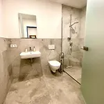 Goldstadt Suite- Schloessle Zentrum Appartamento