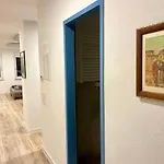 Goldstadt Suite- Schloessle Zentrum * Pforzheim