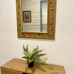 Goldstadt Suite- Schloessle Zentrum