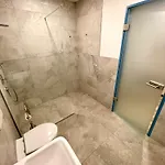 Goldstadt Suite- Schloessle Zentrum Pforzheim