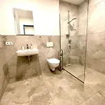 Goldstadt Suite- Schloessle Zentrum Appartamento *