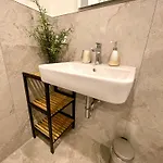 Goldstadt Suite- Schloessle Zentrum Appartamento
