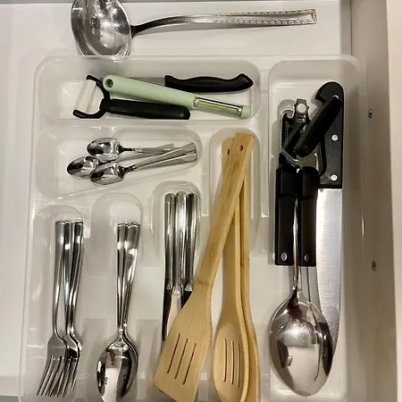 公寓 Goldstadt Suite- Schloessle Zentrum